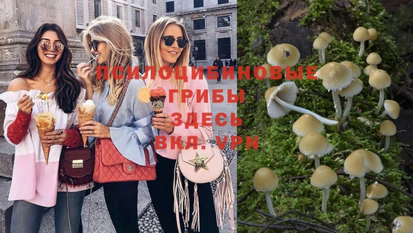 MDMA Premium VHQ Арсеньев